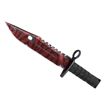 M9 Bayonet | Slaughter